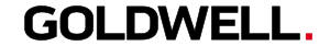 goldwell logo
