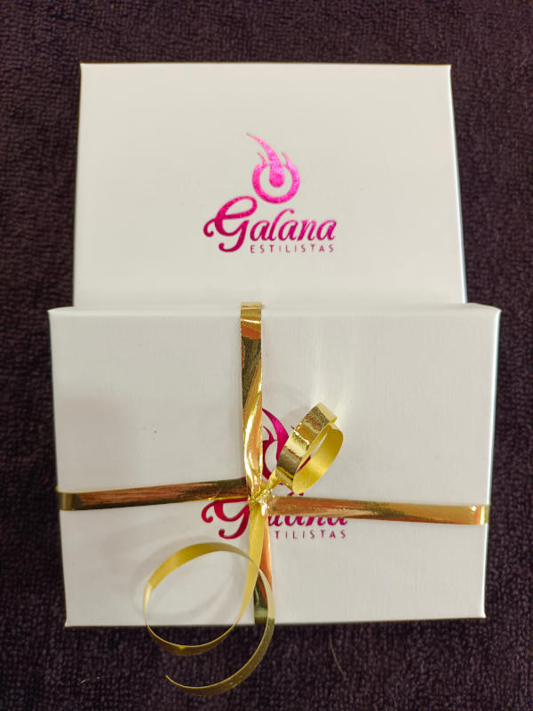 Trajeta Regalo