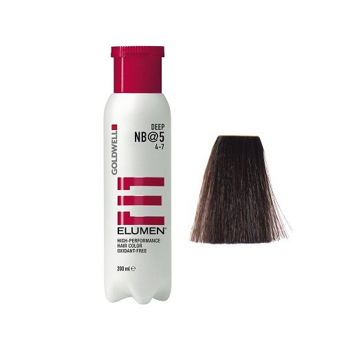 Elumen Goldwell