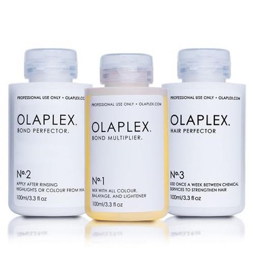 Olaplex