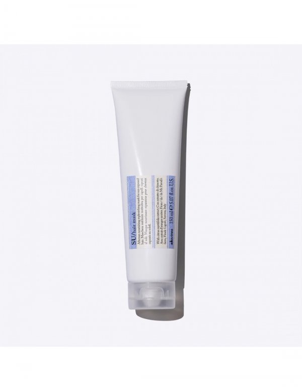 SU Davines