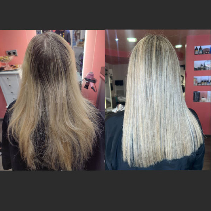 Babyliss