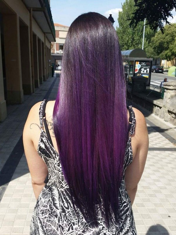 Colores-Trending!
