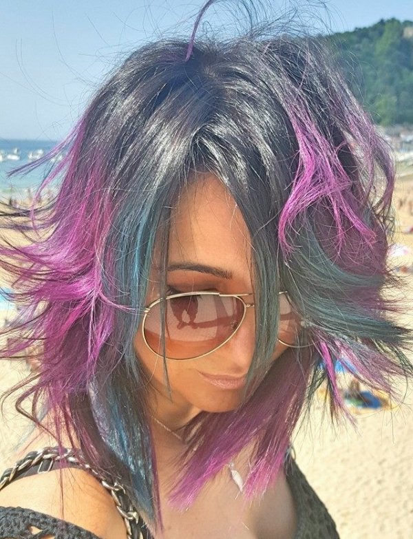 Elumen-Color