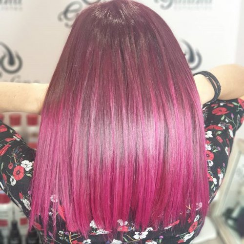 Elumen Pamplona