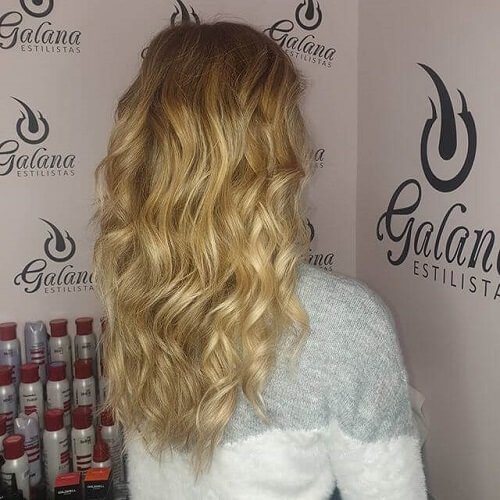 Extensiones-en-Pamplona