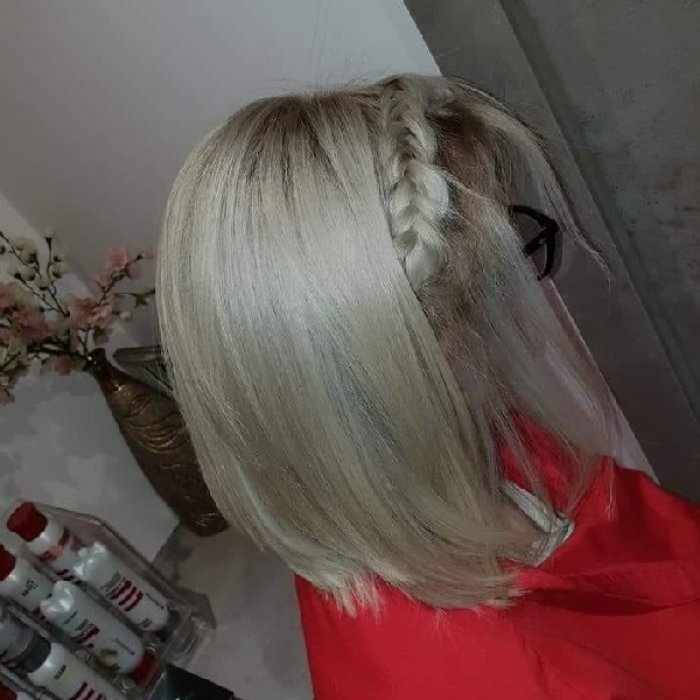 Olaplex