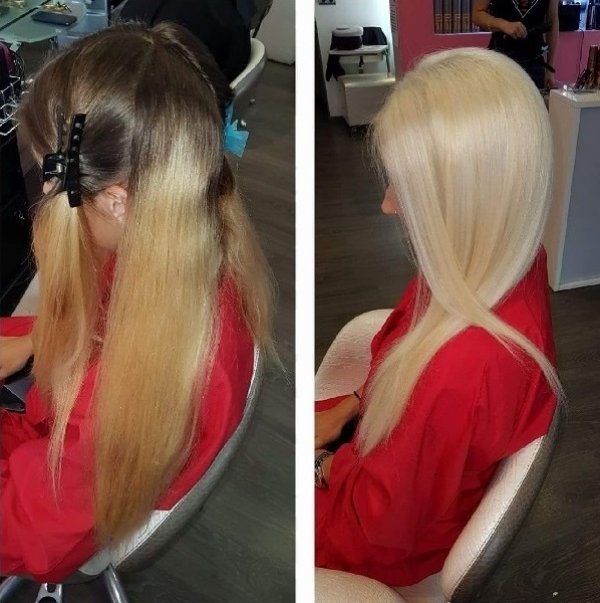 Antes-y-Despues