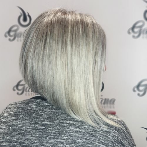 olaplex-tonos-frios