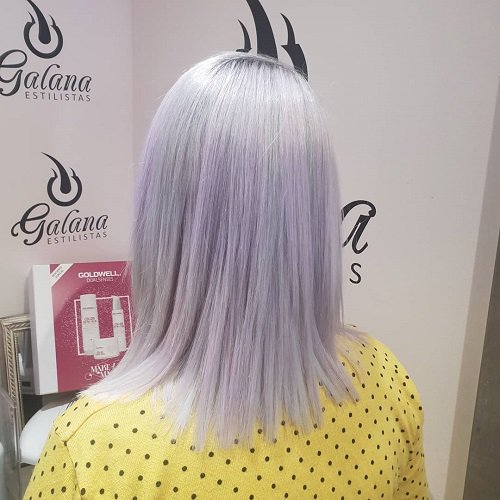 Olaplex resultado