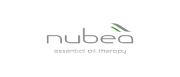 nubea logo