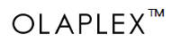 olaplex logo